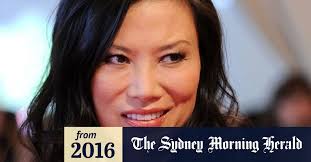 Private Sydney: Wendi Deng dating Vladimir Putin, Us Weekly claims