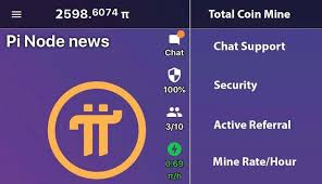 I want to share with you how to easily mine crypto directly from your phone, completely free and potentially make a lot of money utilizing the pi network. Pi Network Price Prediction 2021 How To Mine Pi Coin Invitation Code
