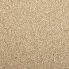 Panneaux poliahetilene hydrofuge + platre leroy merlin. Dalle Agglomere Hydrofuge 19 Mm Leroy Merlin