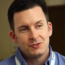 Livermore, Mountain View: Bay Area companies spring up to thwart online  cheaters