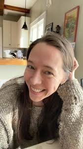 Droll. I don’t know? Am I?! Is my voice?! What does that even mean  really?!!, Sincerely,, Your droll friend,, Still in the dark., #droll  #linguistics #selfdefined #voiceacting