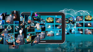 Watch online tv for all platforms. Online Vs Tv 72 Of Agencies Say Online Video Ads Are As Effective Or More Effective Than Tv Survey