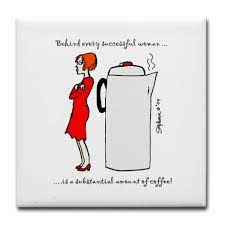 We did not find results for: Quotes About Coffee Behind Every Successful Woman