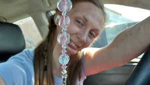 Fundraiser by Lily Turner : Support Lily Turner Battle Stage 4 Cancer