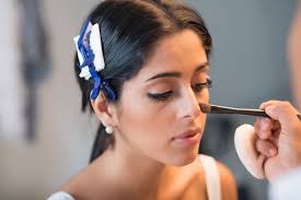 Get free shipping at $35 and view promotions and reviews for contour next next blood glucose monitoring system 7 Steps To Making Your Nose Look Sharper And Slimmer