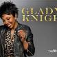 Gladys Knight event image