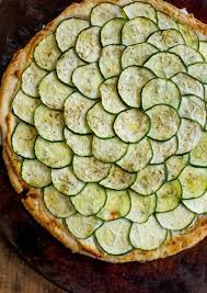 Recipe courtesy of ina garten. Ina Garten S 15 Best Vegetarian Recipes Zucchini Tart Zucchini Best Vegetarian Recipes