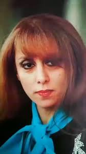 @Fairouzna's video Tweet