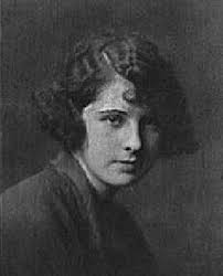 Athole Shearer Bio and Family Tree