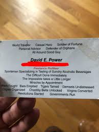 However, one drawback of buying lyft gift cards directly is that you can't get a physical gift to give the recipient — everything happens digitally. Getting Out Of My Lyft And The Driver Handed Me His Business Card Funny
