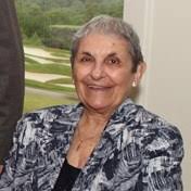 Goffin Family Obituaries