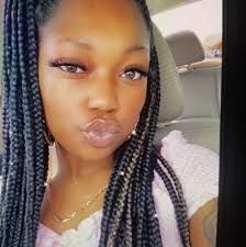 Happy Mothers Day! ❤️ 6 Years Old Kid Rapping "Dear Mama" By 2Pac 🙏