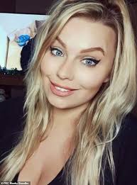 Paramedics who gave mother the all-clear hours before she died 'had a  significant gap in their training'