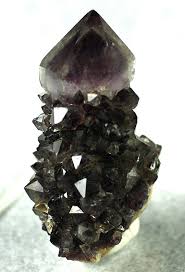 Spirit Smoky Quartz Crystal South Africa Mineral Specimen For Sale Smoky Quartz Crystal Crystals And Gemstones Mineral Stone