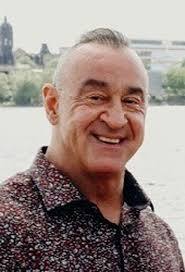 Contributions to the tribute of Daniel Thomas Lanteigne