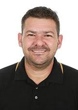 Maicon Schmidt 15010