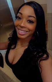 Happy birthday to cancer signs