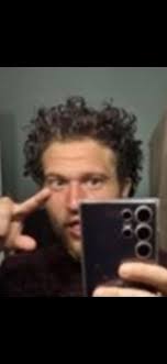 Update: Sadly John was found deceased today January 3,2025. This is John  Okuly He's been missing since Sunday!!! If you know you him at all you know  he would never just disappear