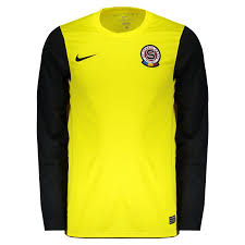 Ondřej čelůstka (born 18 june 1989; Nike Sparta Prague Away 2012 Long Sleeves Authentic Jersey Futfanatics