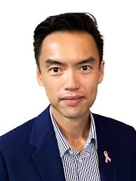 How COVID-19 has changed shoppers' behaviour in the Asian FMCG market?