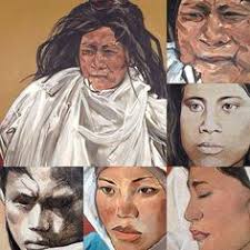 31 me and philippine art ideas to save today