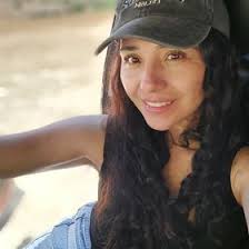 Ivonne Muñoz (mgalazivonne)