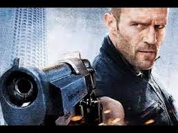 Never Back Down 2 The Beatdown 2011 Michael Jai White Movies 2015 Action Movies Jason Statham Best Action Movies