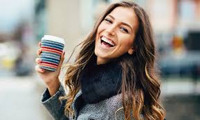 We specialize in glue on hair extensions, facials, and professional body massage. Hairstyling Services Bella Bello Salon Groupon