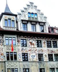 switzerland suisse luzern zurich basel bern neuchatel old nice solothurn luzern olten beautiful picture awesome instagram ele solothurn holiday decor instagram