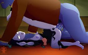 McDonalds ad-funny cocks and best free porn