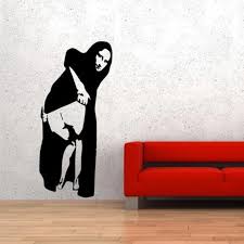 Banksy love is the answer einstein wall art canvas print, banksy graffiti street art, graffiti painting, wall art framed and ready to hang sharpwallarts 5 out of 5 stars (235) Neue Banksy Graffiti Grosse Sammlung Von Ratten Vinyl Wand Sticker Klassische Street Art Graffiti Sticker Art Graffiti Banksylarge Wall Sticker Aliexpress