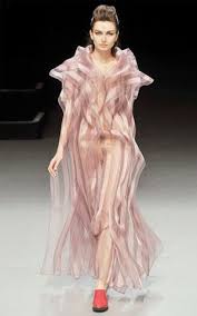 We did not find results for: Issey Miyake Japanese Fashion Designers Japanese Fashion Fashion Design