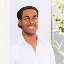 Fundraiser by Jacoby July : Help Jacoby Stay in College and Continue His  Journey