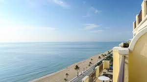 Groupon atlantic city njshow list hotels. The Atlantic Hotel Spa Updated 2021 Prices Reviews Photos Fort Lauderdale Fl Tripadvisor