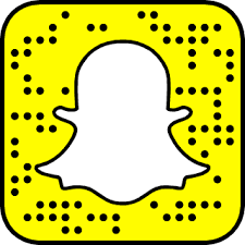 ابو الفدا وعابر القارات الوعد في جورجيا التحدي وطلعو في التلفزيون youtube