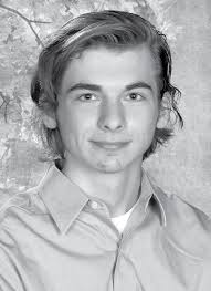 Rotary Students of the Month