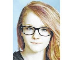 Lyric Fern Obituary (2021)