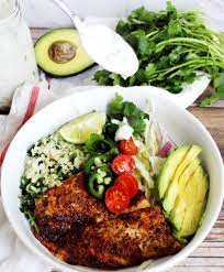 After confirming with your doctor that keto is right for you, try one of these 65 keto dinner recipe ideas. 40 Keto Fish Recipes
