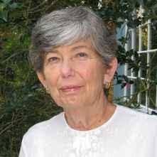 What is the most popular song by Stephanie Woolf?