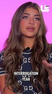 Are The Amazing Race 37's Jonathan and Ana Towns Still Together?