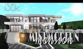 The latest good news from cinemacon 2021 8 Bedroom Mansion Bloxburg Bloxburg Luxury Mansion 9 Bedroom Youtube Here You Can Download Videos The Dreaming Stream
