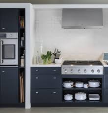 We did not find results for: Ge Cafe C Series 36 Gas Rangetop Cgu366 Ada Appliances
