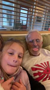 Amelia Broussard (@user8555571895925)’s videos with original sound