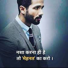 suhel patel (suhelpatel4050)