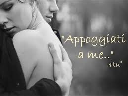 La top 40 delle più belle dai '90 ad oggi. Le Piu Belle Canzoni D Amore Italiane 2019 Appoggiati A Me Di 4tu C Italian Music Youtube