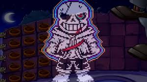 Dusttrust_roblox in dusttrust fan club! Dustswap Dusttrust Phase 5 The Maniac S Retribution X Pvz Braniac Maniac Remix By Playalexf Pvz And