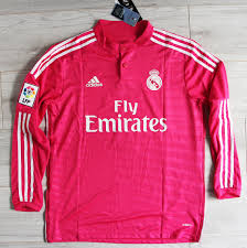 Koszulka Pilkarska Real Madryt Away Retro 14 15 Adidas 7 Ronaldo Real Madryt Buty Nike Jordan Adidas