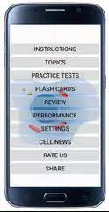 3.6 ratings 363+ reviews 100k+ downloads. Cell Biology 101 Apk 1 80 Download For Android Download Cell Biology 101 Apk Latest Version Apkfab Com