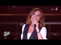 Zazie Speed Youtube The song has peaked at number two on the french singles charts. youtube