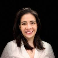 Christian Collazos Email & Phone Number